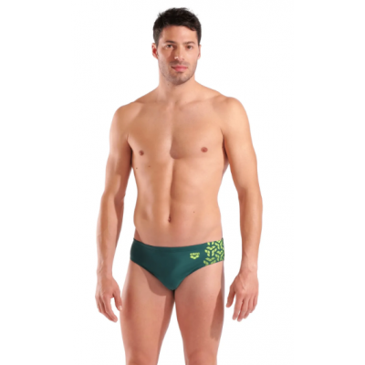 Плавки Arena KIKKO V SWIM BRIEFS (006750-608) розмір 80