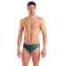 Плавки Arena KIKKO V SWIM BRIEFS (006750-608) розмір 100