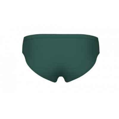 Плавки Arena KIKKO V SWIM BRIEFS (006750-608) розмір 100