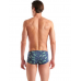Плавки Arena ESCAPE SWIM LOW WAIST SHORT (007795-800) розмір 80 Плавки Arena ESCAPE SWIM LOW WAIST SHORT (007795-800) розмір 80