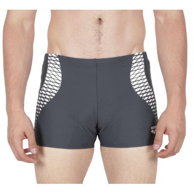 Плавки Arena OPENINGS SWIM SHORT (008064-501) розмір 105