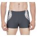 Плавки Arena OPENINGS SWIM SHORT (008064-501) розмір 105