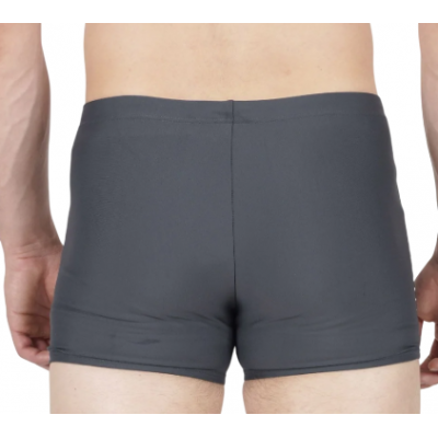 Плавки Arena OPENINGS SWIM SHORT (008064-501) розмір 105 Плавки Arena OPENINGS SWIM SHORT (008064-501) розмір 105