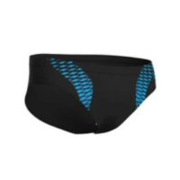 Плавки Arena OPENINGS SWIM SHORT (008064-580) розмір 80 Плавки Arena OPENINGS SWIM SHORT (008064-580) розмір 80