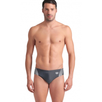 Плавки Arena OPENINGS SWIM BRIEFS (008065-501) розмір 95