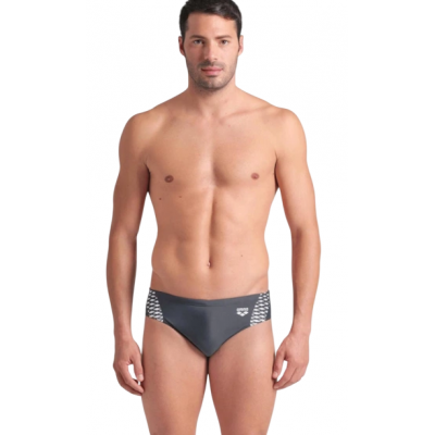 Плавки Arena OPENINGS SWIM BRIEFS (008065-501) розмір 80