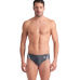 Плавки Arena OPENINGS SWIM BRIEFS (008065-501) розмір 95