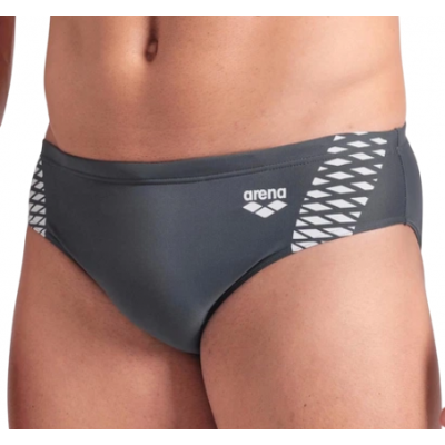 Плавки Arena OPENINGS SWIM BRIEFS (008065-501) розмір 95
