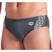 Плавки Arena OPENINGS SWIM BRIEFS (008065-501) розмір 95