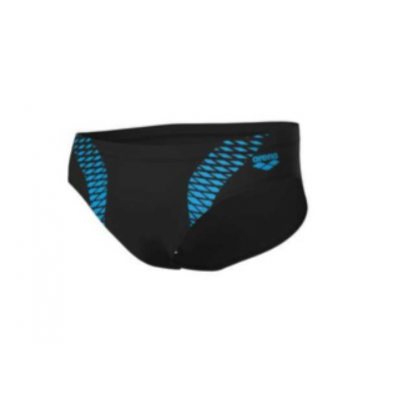 Плавки Arena OPENINGS SWIM BRIEFS (008065-580) розмір 90