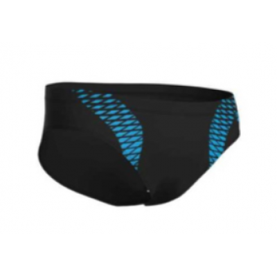 Плавки Arena OPENINGS SWIM BRIEFS (008065-580) розмір 90