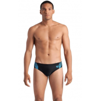 Плавки Arena OPENINGS SWIM BRIEFS (008065-580) розмір 90