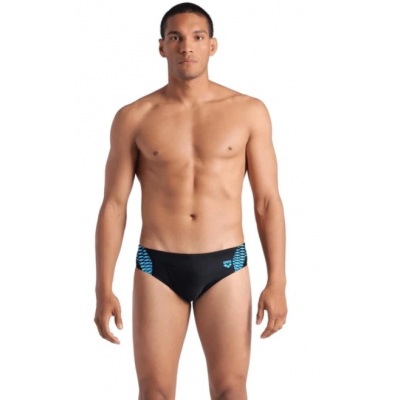 Плавки Arena OPENINGS SWIM BRIEFS (008065-580) розмір 80