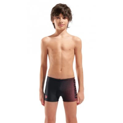 Детские плавки Arena DIM LIGHT SWIM SHORT (008147-504) розмір 14