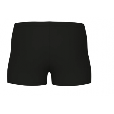 Детские плавки Arena DIM LIGHT SWIM SHORT (008147-504) розмір 14 Детские плавки Arena DIM LIGHT SWIM SHORT (008147-504) розмір 14