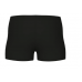 Детские плавки Arena DIM LIGHT SWIM SHORT (008147-504) розмір 14 Детские плавки Arena DIM LIGHT SWIM SHORT (008147-504) розмір 14