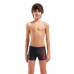 Детские плавки Arena DIM LIGHT SWIM SHORT (008147-504) розмір 14 Детские плавки Arena DIM LIGHT SWIM SHORT (008147-504) розмір 14