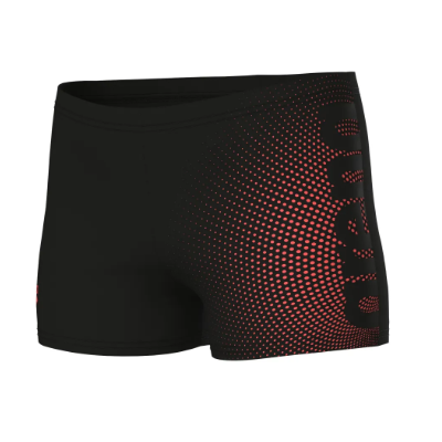 Детские плавки Arena DIM LIGHT SWIM SHORT (008147-504) розмір 14 Детские плавки Arena DIM LIGHT SWIM SHORT (008147-504) розмір 14
