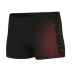 Детские плавки Arena DIM LIGHT SWIM SHORT (008147-504) розмір 14 Детские плавки Arena DIM LIGHT SWIM SHORT (008147-504) розмір 14