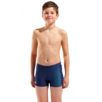Детские плавки Arena DIM LIGHT SWIM SHORT (008147-708) розмір 8 Детские плавки Arena DIM LIGHT SWIM SHORT (008147-708) розмір 8