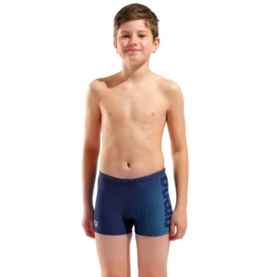 Детские плавки Arena DIM LIGHT SWIM SHORT (008147-708) розмір 6