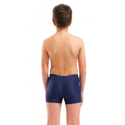 Детские плавки Arena DIM LIGHT SWIM SHORT (008147-708) розмір 10 Детские плавки Arena DIM LIGHT SWIM SHORT (008147-708) розмір 10