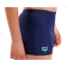 Детские плавки Arena DIM LIGHT SWIM SHORT (008147-708) розмір 10 Детские плавки Arena DIM LIGHT SWIM SHORT (008147-708) розмір 10