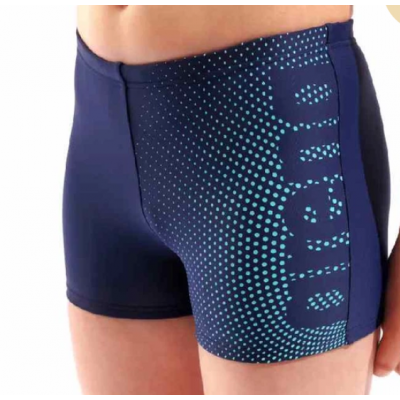Детские плавки Arena DIM LIGHT SWIM SHORT (008147-708) розмір 10 Детские плавки Arena DIM LIGHT SWIM SHORT (008147-708) розмір 10
