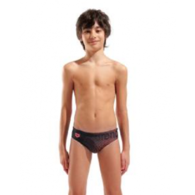 Детские плавки Arena DIM LIGHT SWIM BRIEFS (008148-504) розмір 6