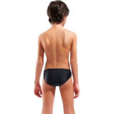 Детские плавки Arena DIM LIGHT SWIM BRIEFS (008148-504) розмір 6 Детские плавки Arena DIM LIGHT SWIM BRIEFS (008148-504) розмір 6