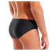 Детские плавки Arena DIM LIGHT SWIM BRIEFS (008148-504) розмір 6 Детские плавки Arena DIM LIGHT SWIM BRIEFS (008148-504) розмір 6