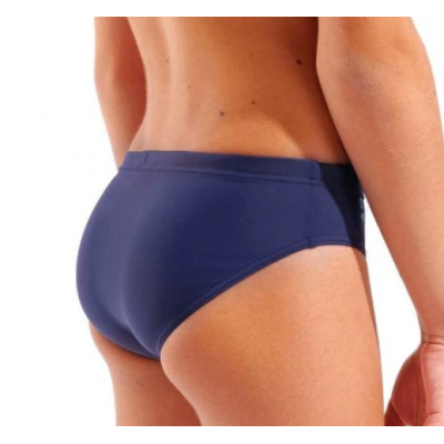 Детские плавки Arena DIM LIGHT SWIM BRIEFS (008148-708) розмір 14 Детские плавки Arena DIM LIGHT SWIM BRIEFS (008148-708) розмір 14