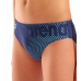Детские плавки Arena DIM LIGHT SWIM BRIEFS (008148-708) розмір 14 Детские плавки Arena DIM LIGHT SWIM BRIEFS (008148-708) розмір 14