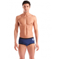 Плавки Arena ONE LOW WAIST SHORT BIG LOGO (008549-750) розмір 105