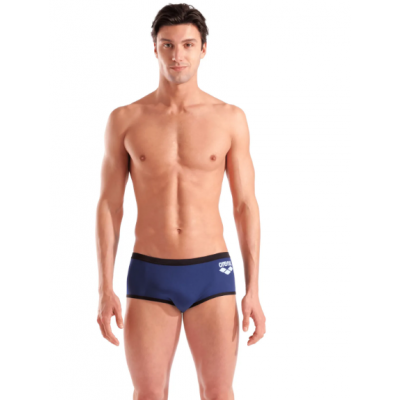 Плавки Arena ONE LOW WAIST SHORT BIG LOGO (008549-750) розмір 95