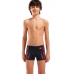 Детские плавки Arena POSEIDONIA SWIM SHORT (009008-504) розмір 12