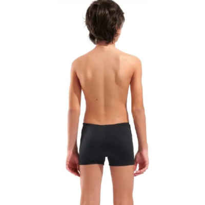 Детские плавки Arena POSEIDONIA SWIM SHORT (009008-504) розмір 12 Детские плавки Arena POSEIDONIA SWIM SHORT (009008-504) розмір 12