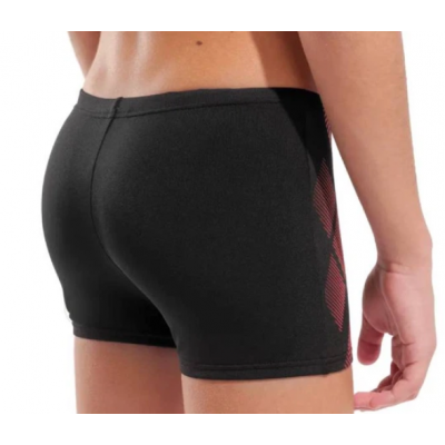 Детские плавки Arena POSEIDONIA SWIM SHORT (009008-504) розмір 12 Детские плавки Arena POSEIDONIA SWIM SHORT (009008-504) розмір 12