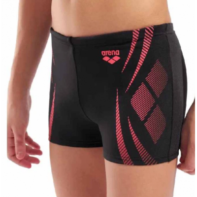 Детские плавки Arena POSEIDONIA SWIM SHORT (009008-504) розмір 12 Детские плавки Arena POSEIDONIA SWIM SHORT (009008-504) розмір 12