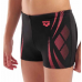 Детские плавки Arena POSEIDONIA SWIM SHORT (009008-504) розмір 12 Детские плавки Arena POSEIDONIA SWIM SHORT (009008-504) розмір 12