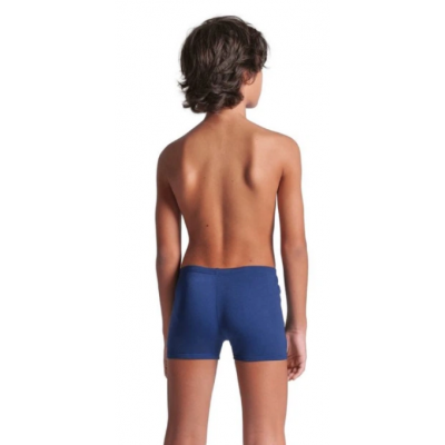 Детские плавки Arena POSEIDONIA SWIM SHORT (009008-708) розмір 12 Детские плавки Arena POSEIDONIA SWIM SHORT (009008-708) розмір 12