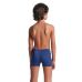 Детские плавки Arena POSEIDONIA SWIM SHORT (009008-708) розмір 12 Детские плавки Arena POSEIDONIA SWIM SHORT (009008-708) розмір 12