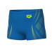Плавки Arena POSEIDONIA SWIM SHORT (009008-806) розмір 14 Плавки Arena POSEIDONIA SWIM SHORT (009008-806) розмір 14