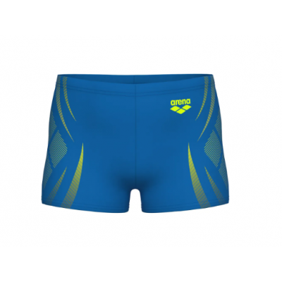 Плавки Arena POSEIDONIA SWIM SHORT (009008-806) розмір 14 Плавки Arena POSEIDONIA SWIM SHORT (009008-806) розмір 14