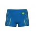 Плавки Arena POSEIDONIA SWIM SHORT (009008-806) розмір 14 Плавки Arena POSEIDONIA SWIM SHORT (009008-806) розмір 14