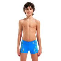 Плавки Arena POSEIDONIA SWIM SHORT (009008-806) розмір 14 Плавки Arena POSEIDONIA SWIM SHORT (009008-806) розмір 14