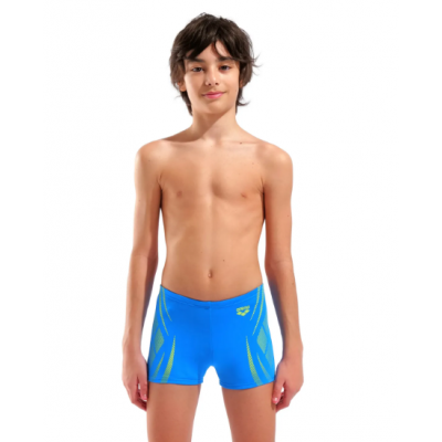 Плавки Arena POSEIDONIA SWIM SHORT (009008-806) розмір 14