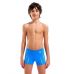 Плавки Arena POSEIDONIA SWIM SHORT (009008-806) розмір 14
