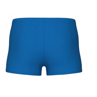 Плавки Arena POSEIDONIA SWIM SHORT (009008-806) розмір 14 Плавки Arena POSEIDONIA SWIM SHORT (009008-806) розмір 14