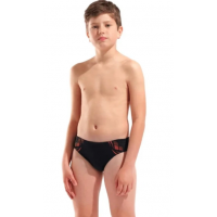 Плавки Arena POSEIDONIA SWIM BRIEFS (009009-504) розмір 12 Плавки Arena POSEIDONIA SWIM BRIEFS (009009-504) розмір 12